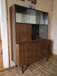 Sekretarzyk VINTAGE
