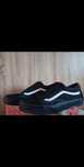 Vans old skool 42,5