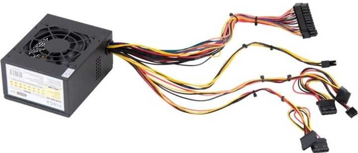SFX Блок живлення Vinga 400 W