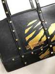 Torebka love moschino