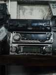 Radio samochodowe Sony USB