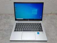 HP ProBook 430 G8 i3-1115G4 4GBRam SSD128GB 13.3" HD