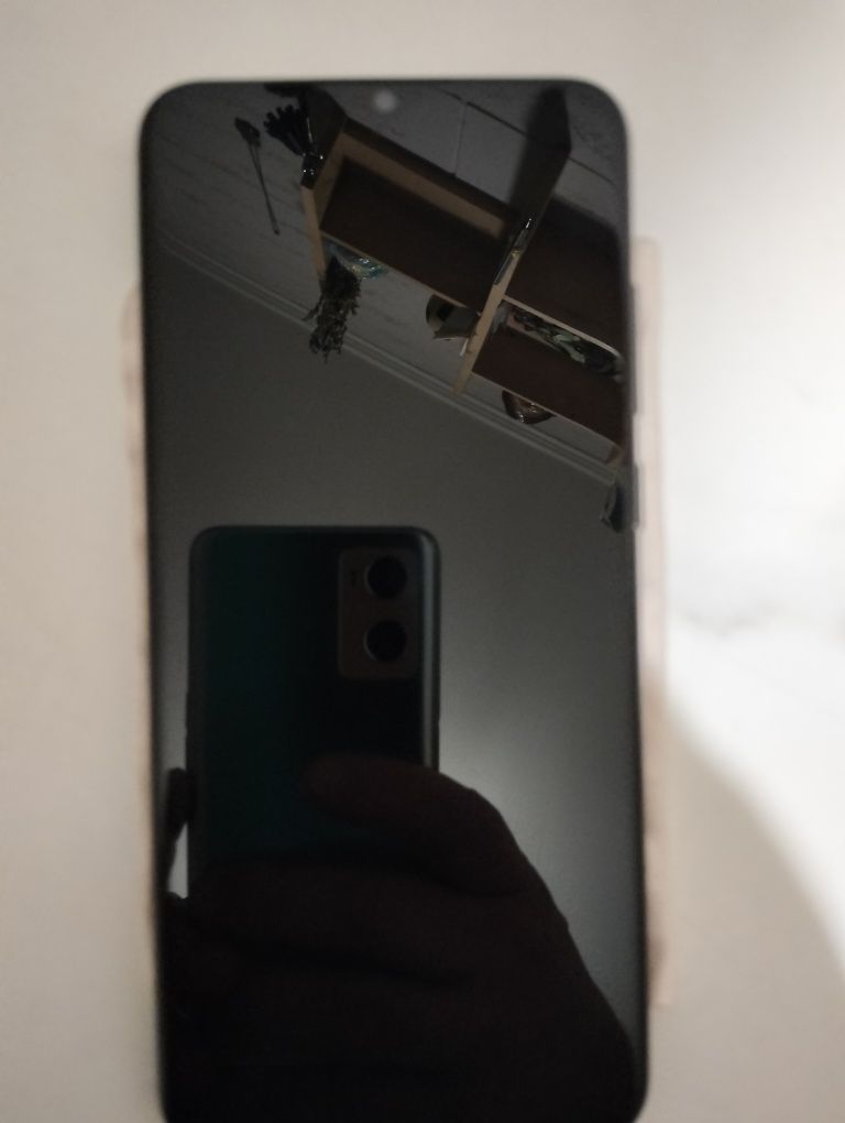 Samsung A04e 3/32