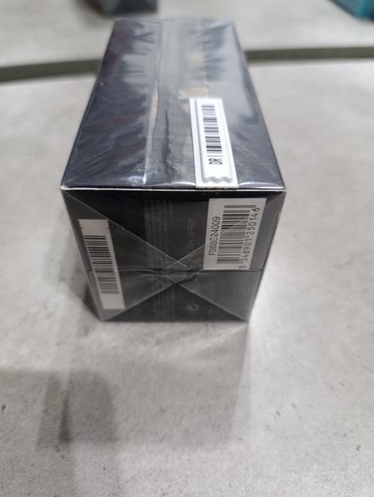Woda toaletowa Dior Sauvage 100ml