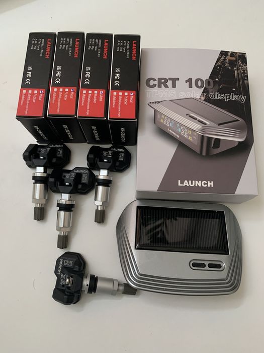 Ремонт датчиков давления шин,удаление ошибок TPMS прошивка,привязка