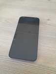 iPhone 12 128GB fiolet