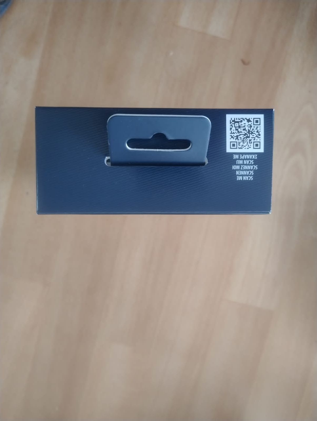 Продам новую аккумуляторную бритву Gillette King