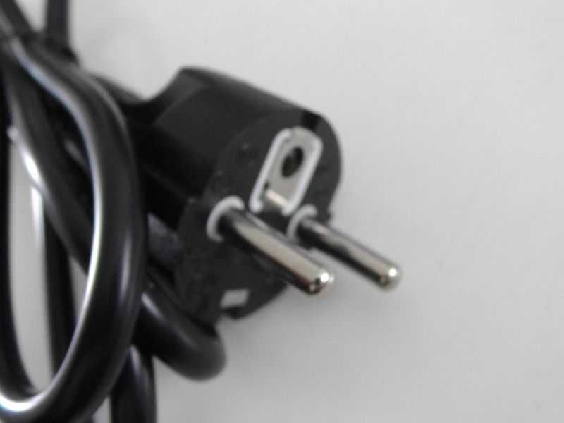 Kabel przewód zasilania do Roland keyboard syntezator Revox