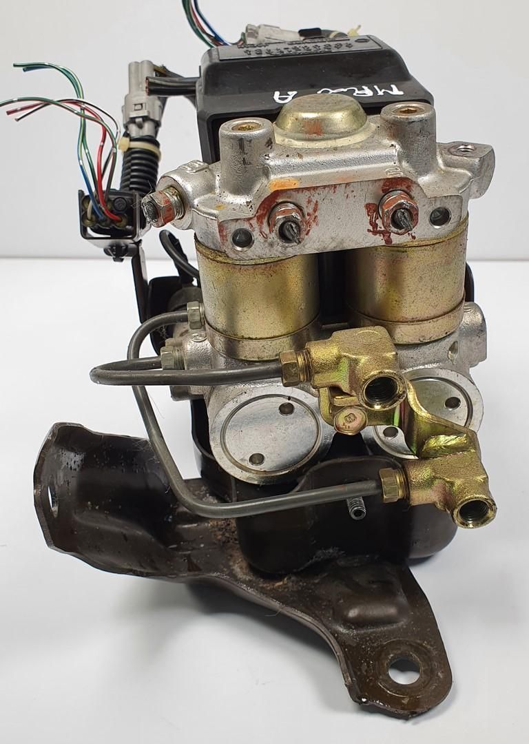 POMPA ABS TOYOTA MR2 II SW20 2.0 16V 44510-17031