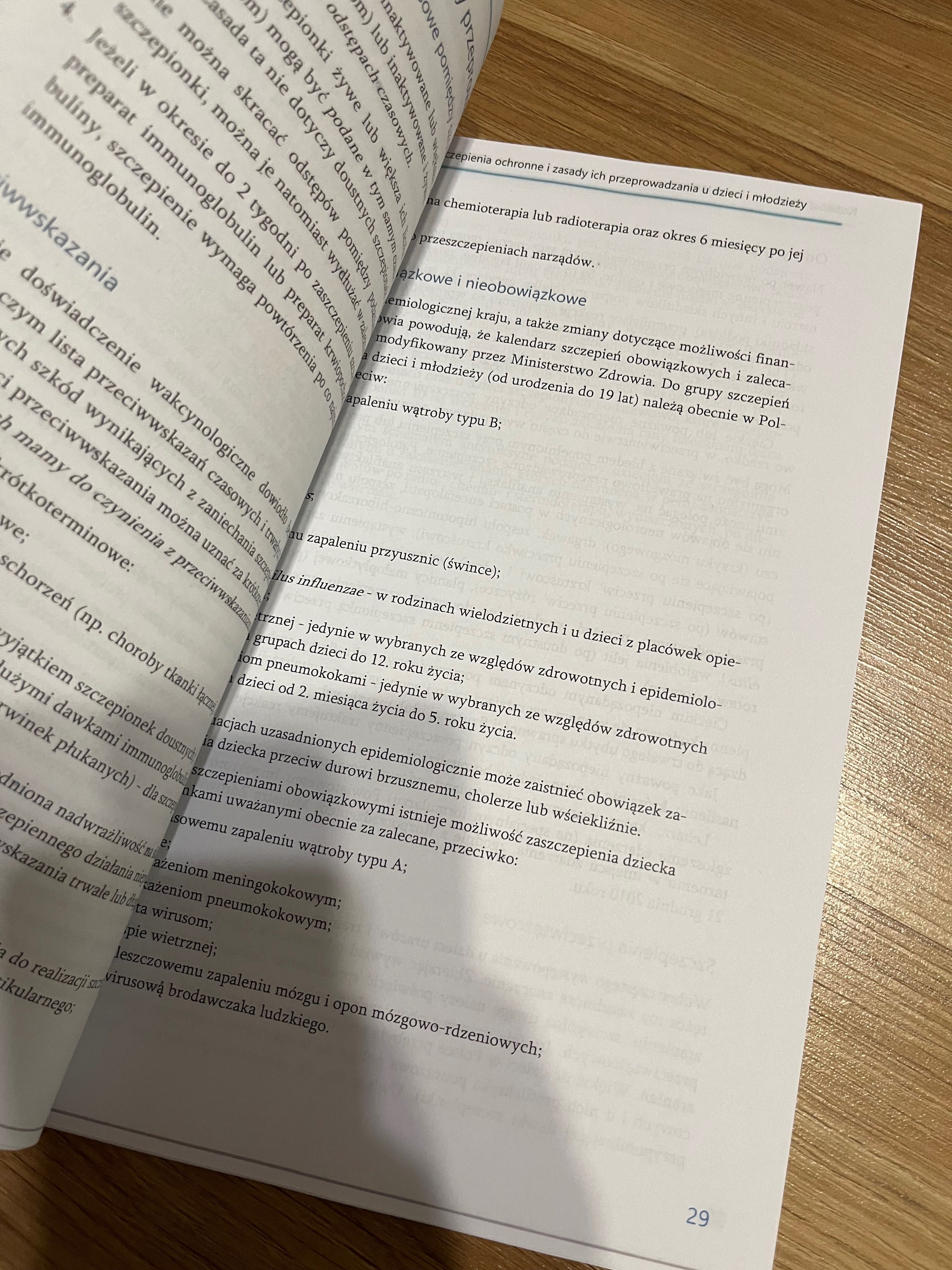 Badanie przedmiotowe i podmiotowe Obuchowicz