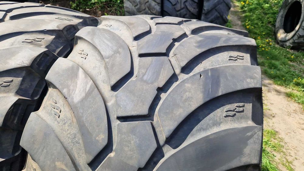 600/50r22.5 600/50-22.5, 560/60r22.5 550/60-22.5 bez napraw 100km/h
