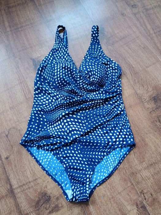 Strój kąpielowy Tu rozmiar 44/46