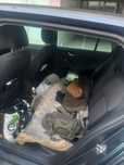 Skoda Rapid Spaceback