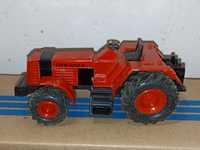. Traktor Farm 3000 SL 1:32 Welly