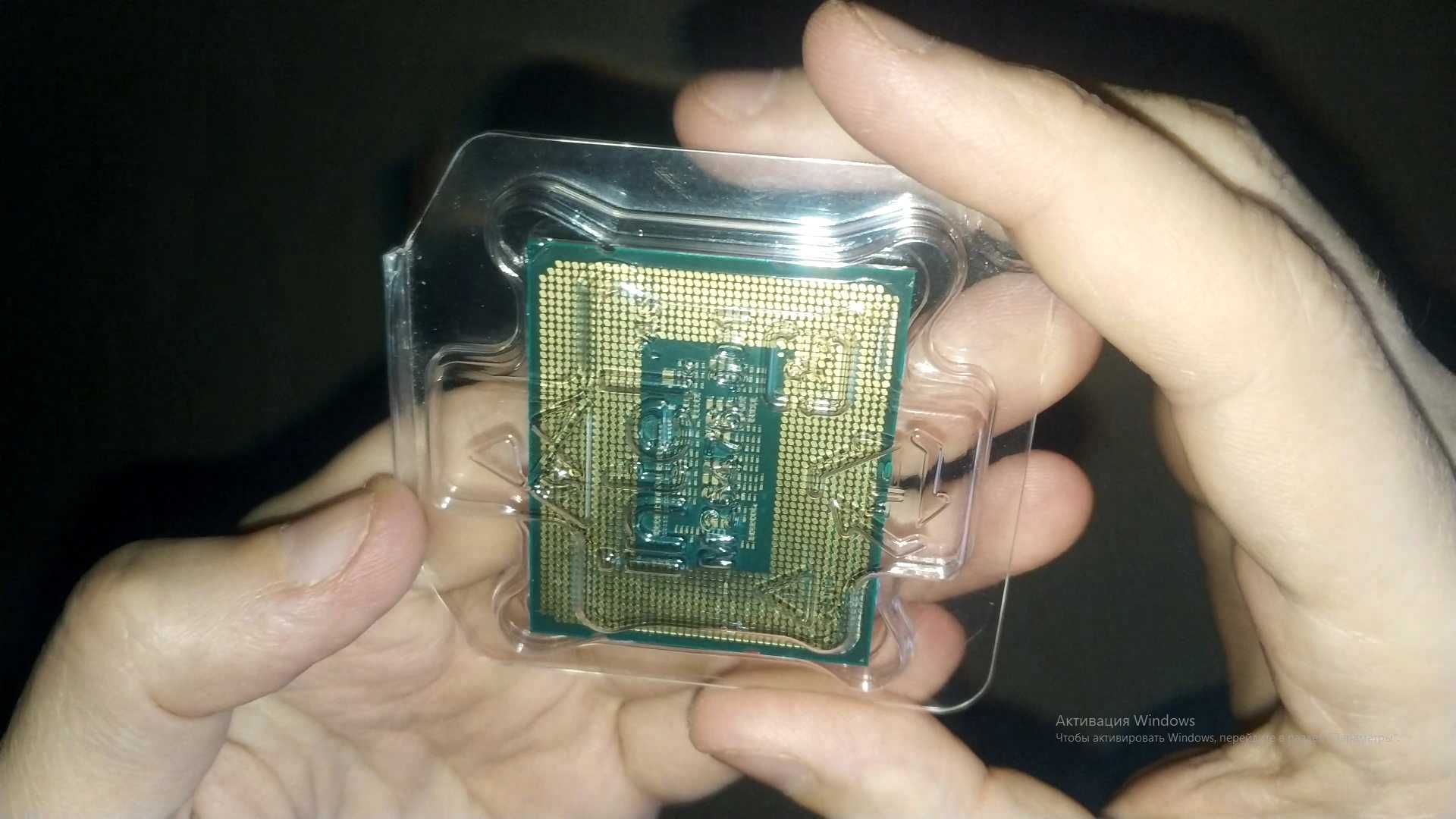 MSI PRO Z690-A WIFI | Intel Core i7-12700F | 32GB DDR5 5600 | LGA 1700