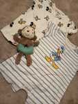 Rampersy Disney . 74