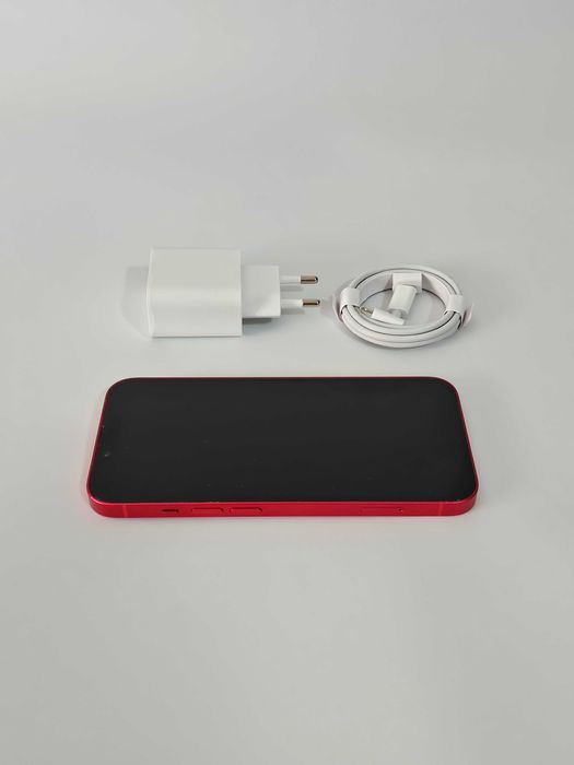 Iphone 14 128gb. 80% Bateria.  Excelente.