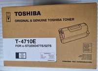 Toshiba T-4710E czarny