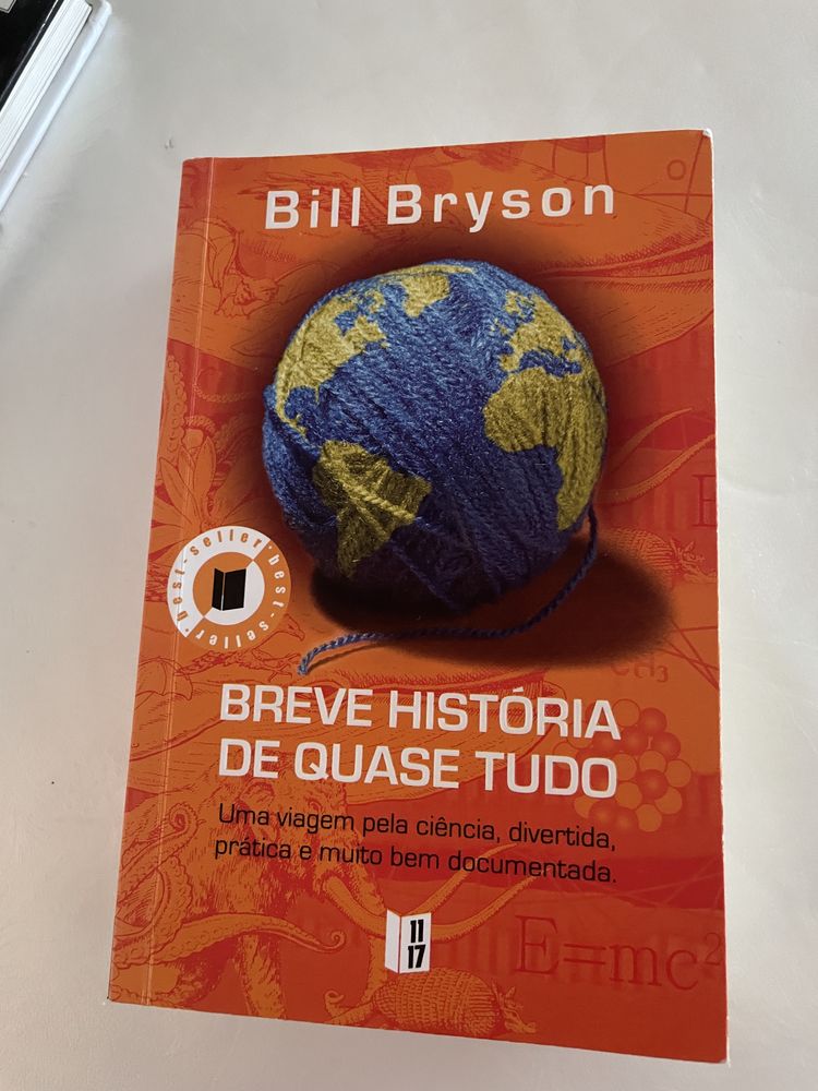 8 livros tecnicos varios 5 euros cada/ negociavel compra multipla