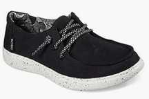 Мокасини Skechers Bob's