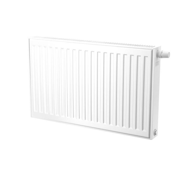 Grzejnik Purmo Radson Integra 600x520