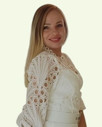 Груповий коучинг СТОП Прокрастинація
