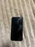 Sprzedam iphone 11