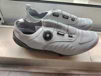 Sapatos ciclismo