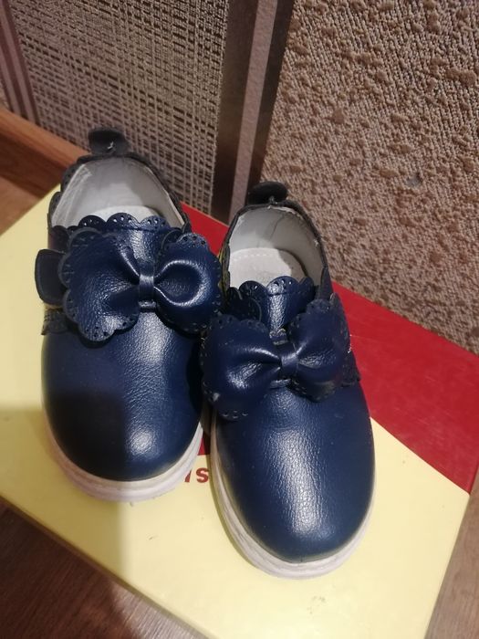 чобітки черевички zara туфлі