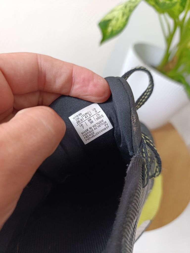 Беговые кроссовки asics gel gt-2000