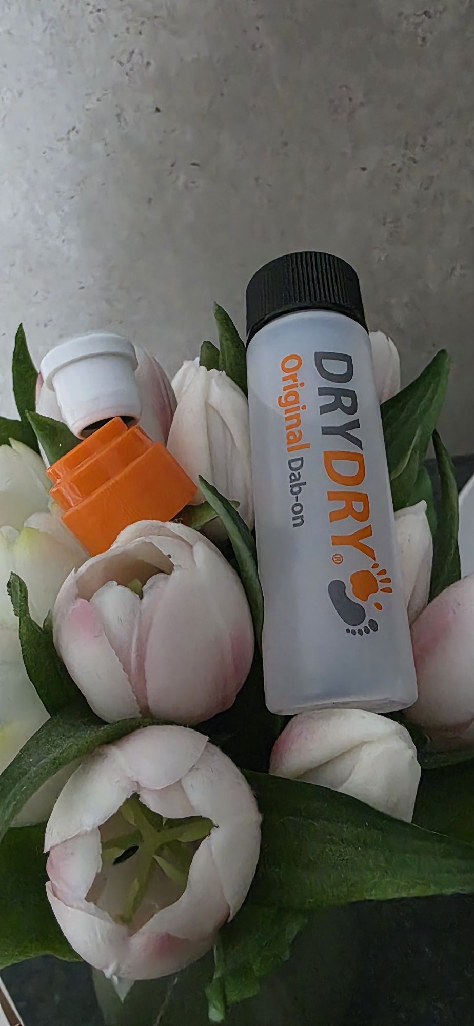 Drydry ОРИГІНАЛ.Бронюйте!