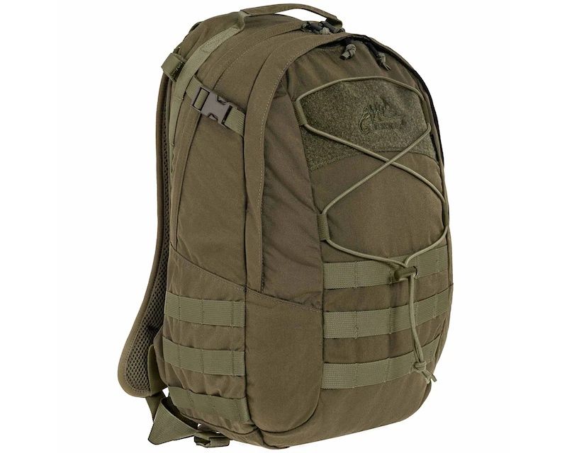 Plecak helikon edc olive