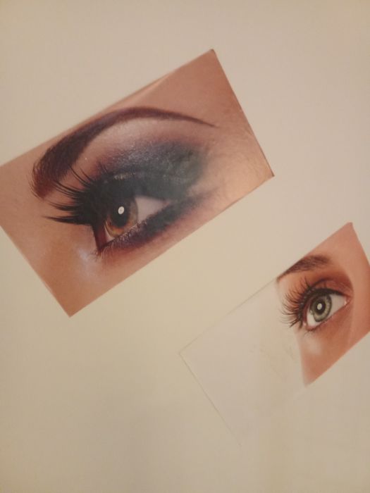 Massagem Estética Depilação para senhoras