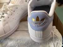 Adidas Stan Smith