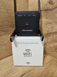 Wi-Fi репітер FENVI AC1200