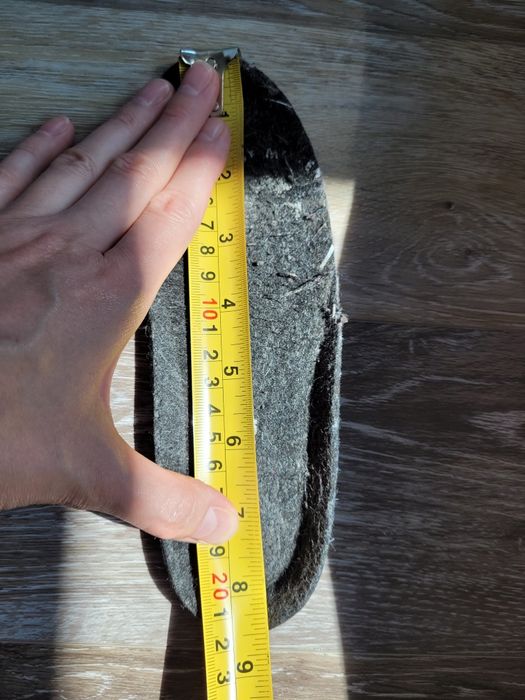 Чоботи мембрана зимові Reima 32 р.