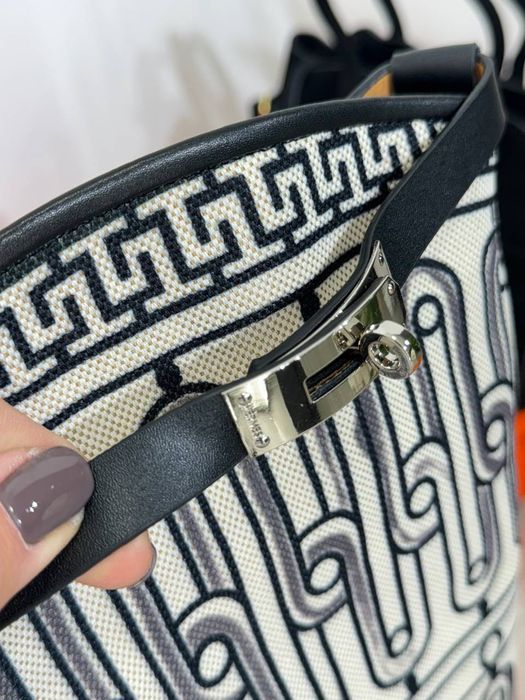 Сапоги ермес жокейські