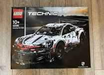 Lego Technic 42096 OKAZJA