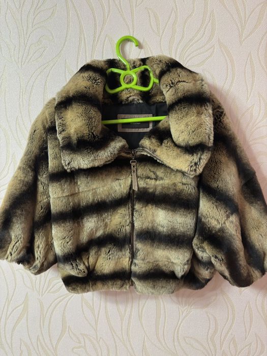 Шуба,бомбер шиншилова,автоледі