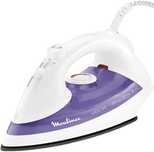 Праска Moulinex 1600W IM1120E1