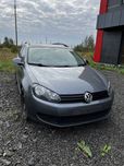 Разборка Golf 6 Запчасти Гольф Автошрот Golf VI Разборка
