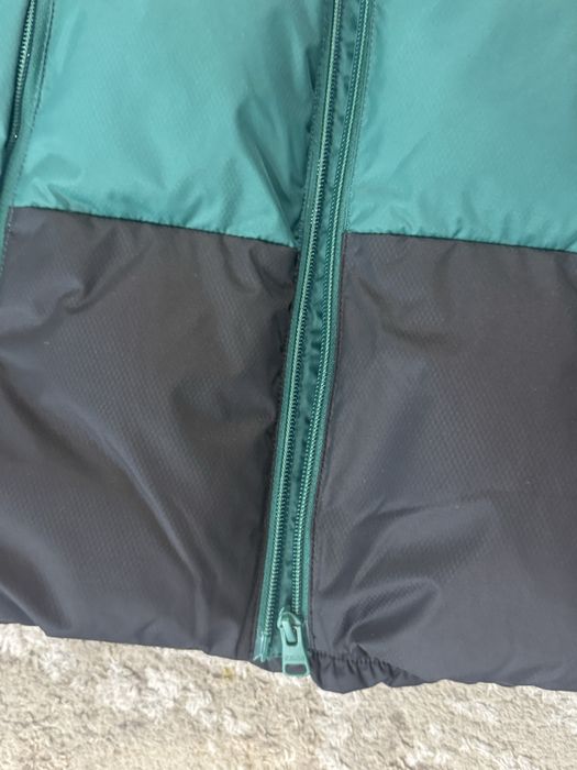 Куртка кофта reima 158