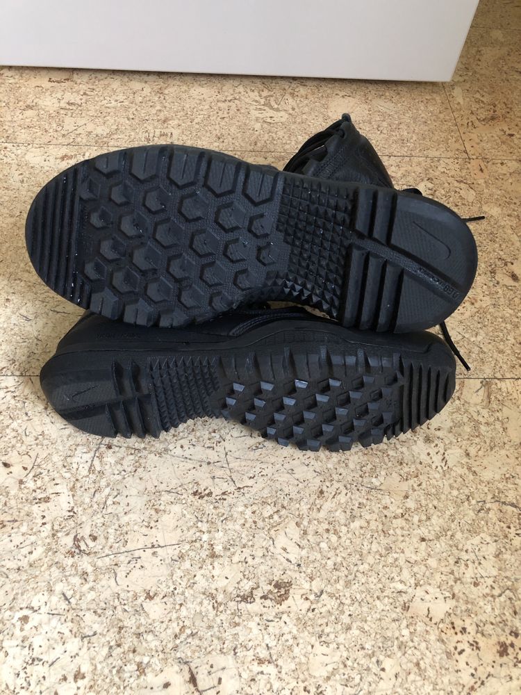 Черевики Nike SFB Field 2 8"