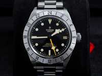 Tudor Black Bay PRO