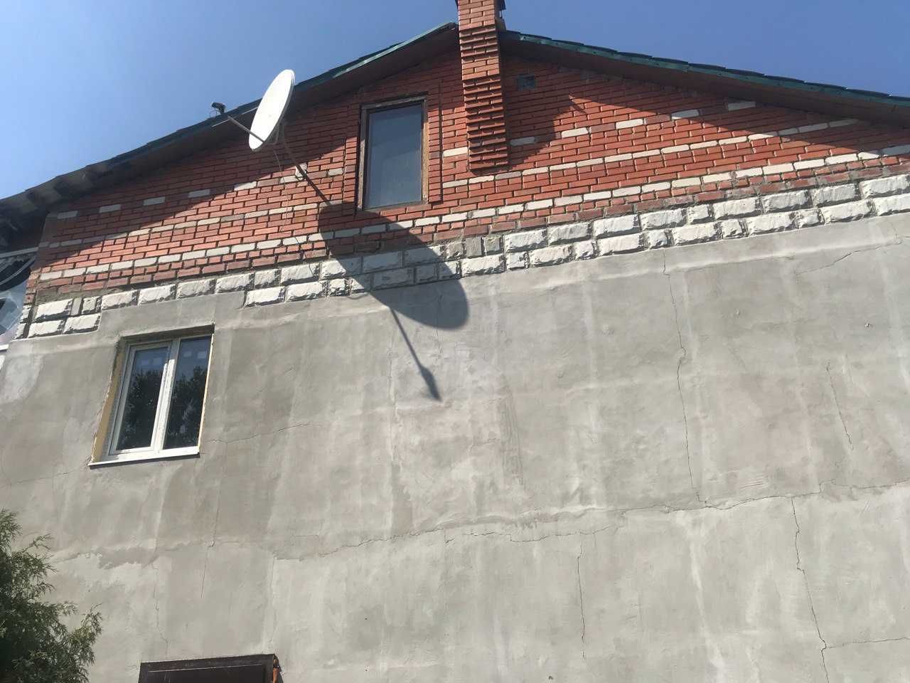 Продам большой дом центр пешком