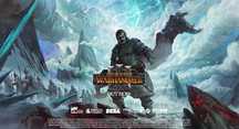 Total War: Warhammer 3 - kod Steam