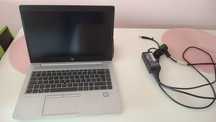 HP Elitebook 840 G6
