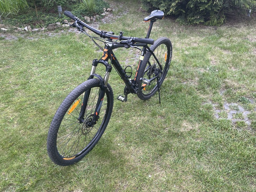 SCOTT Aspect 930 29" XL