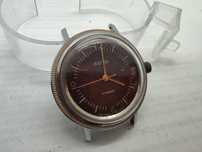 Zegarek Wostok vintage