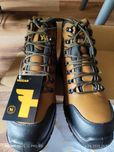 Buty Huzar 44 rozmiar